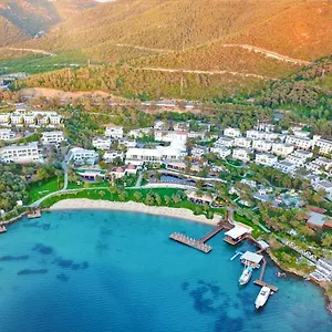 Rixos Premium Bodrum Resort Torba